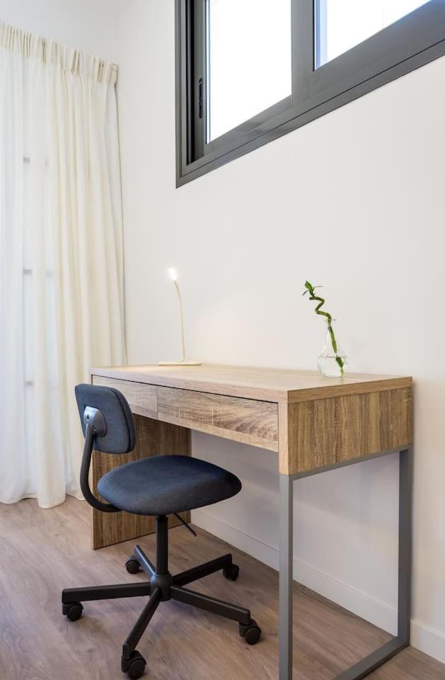 Apartament Syntagma Modern New Flat, Large Balcony With View Ateny Zewnętrze zdjęcie